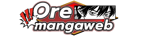 Oremanga