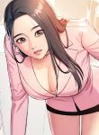 114