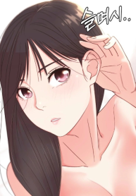 145