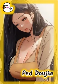 241