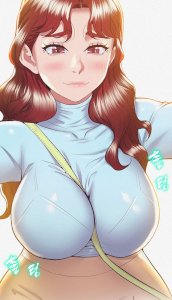 251