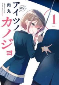 345