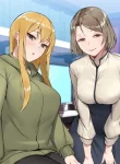409