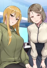 409