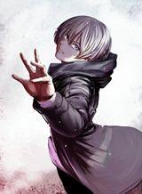 427