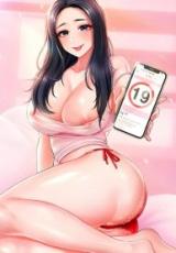 449